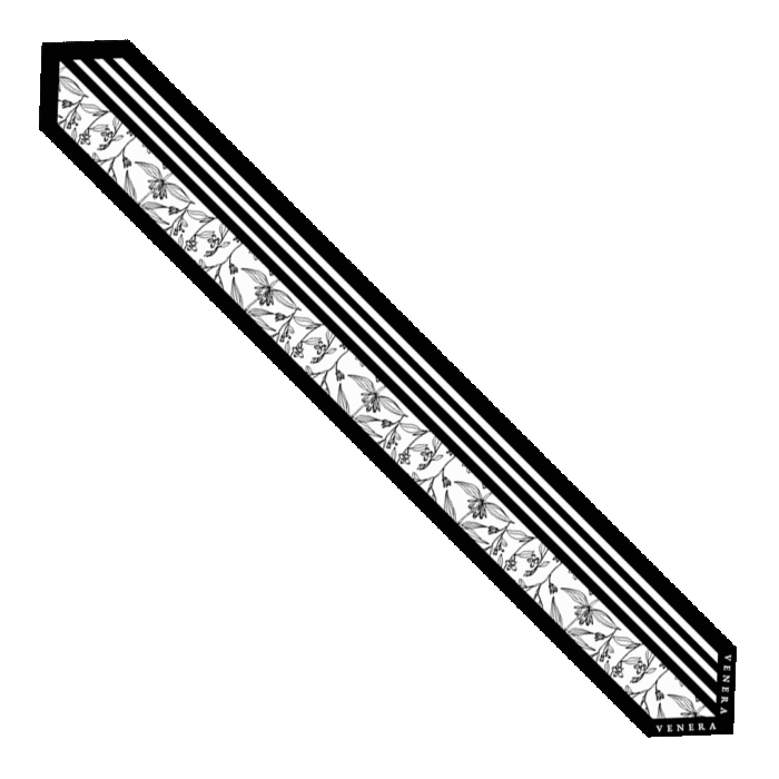 Monochrome Elegance — изображение 1