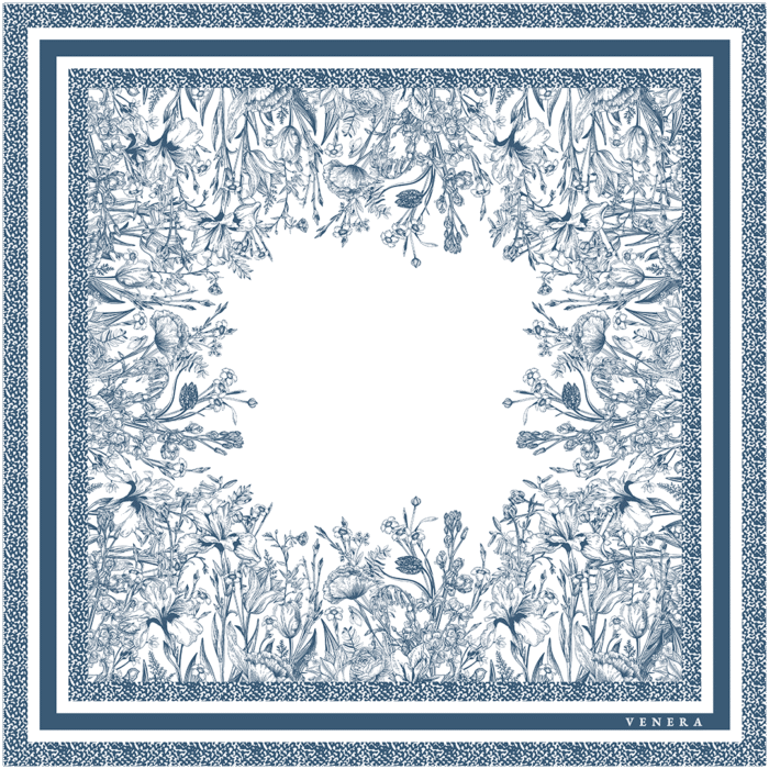 Whispering Petals — изображение 1