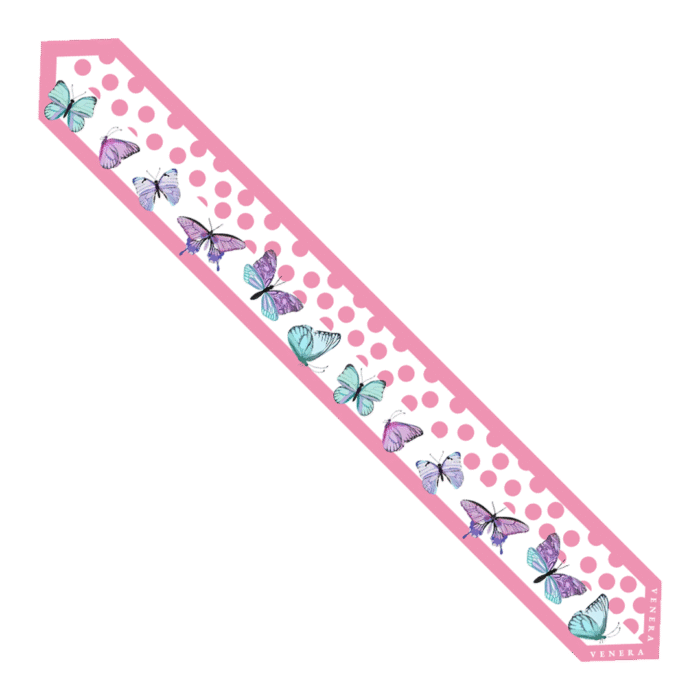Butterfly Whimsy - Image 1