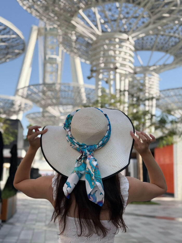 Celestial Harmony - Image 2